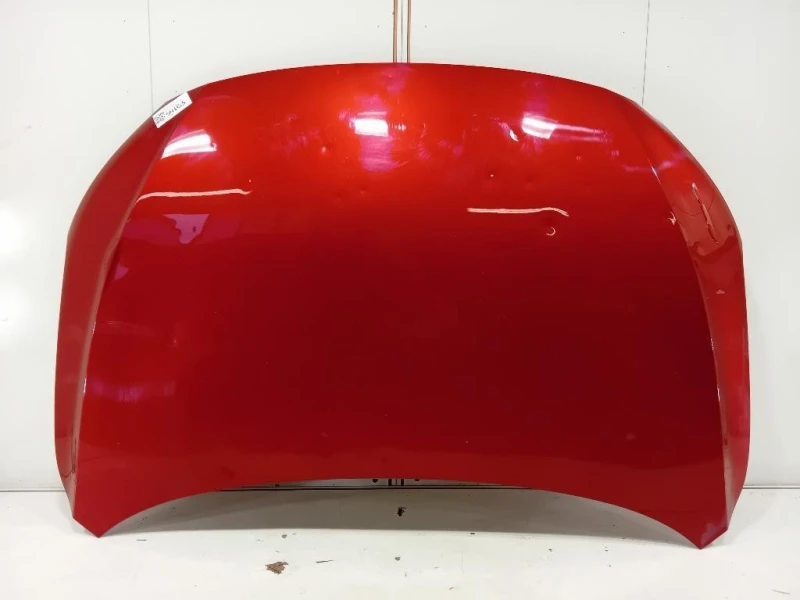 Cofano ANT LSJW74U95RZ255174 Mg ZS II 2020