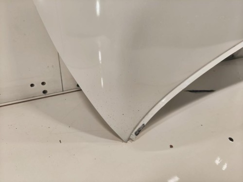 LEVA Cambio Automatico