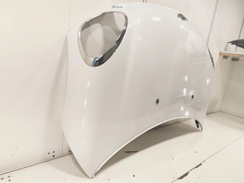 Cofano ANT 41009805935 Mini Countryman Cooper R60 2010