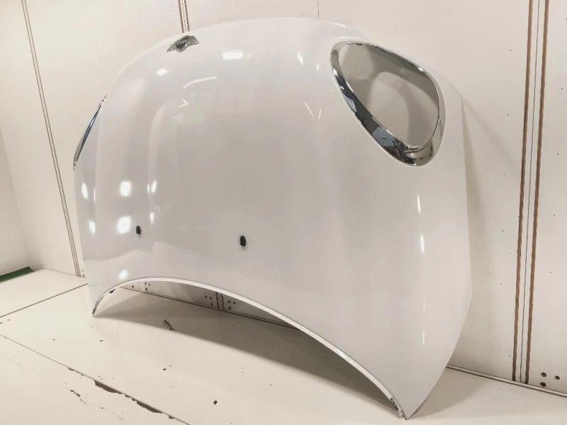 Cofano ANT 41009805935 Mini Countryman Cooper R60 2010