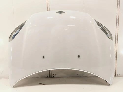 Cofano ANT 41009805935 Mini Countryman Cooper R60 2010