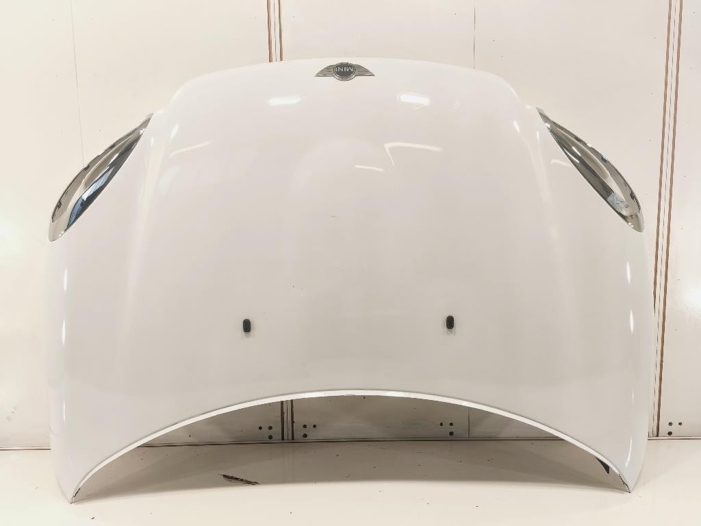 Cofano ANT 41009805935 Mini Countryman Cooper R60 2010