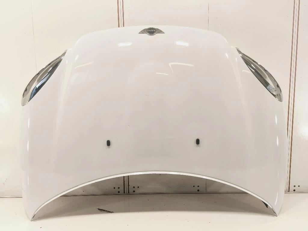 Cofano ANT 41009805935 Mini Countryman Cooper R60 2010