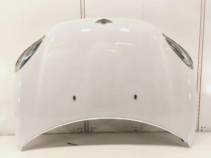 Cofano ANT 41009805935 Mini Countryman Cooper R60 2010