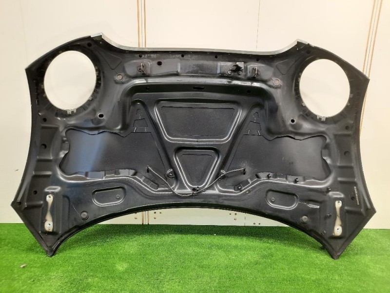 Cofano ANT 41617318364 Mini MINI Cooper R56 2007