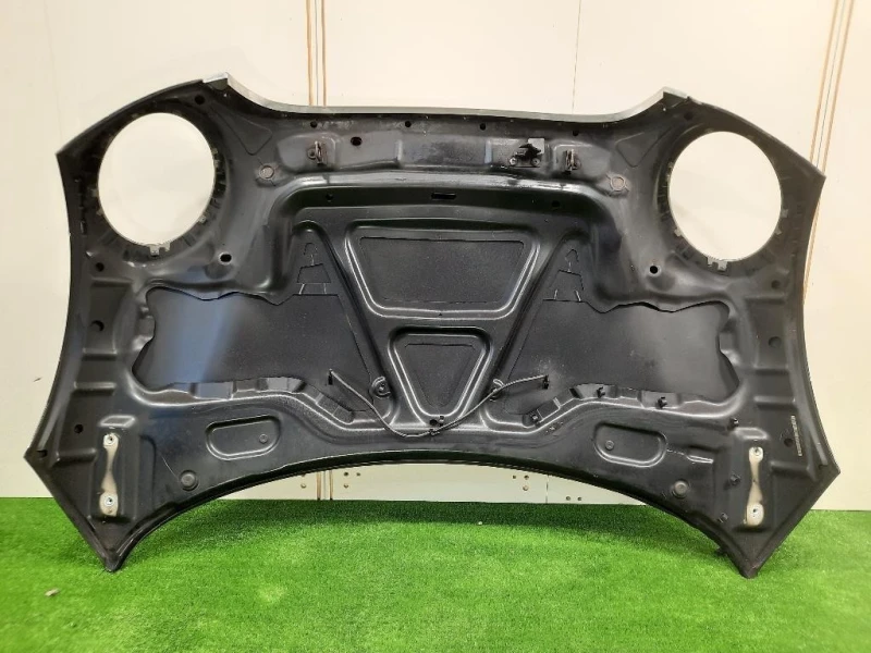 Cofano ANT 41617318364 Mini MINI Cooper R56 2007