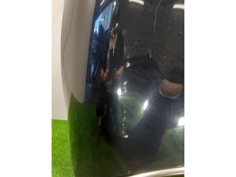 Cofano ANT 41617318364 Mini MINI Cooper R56 2007