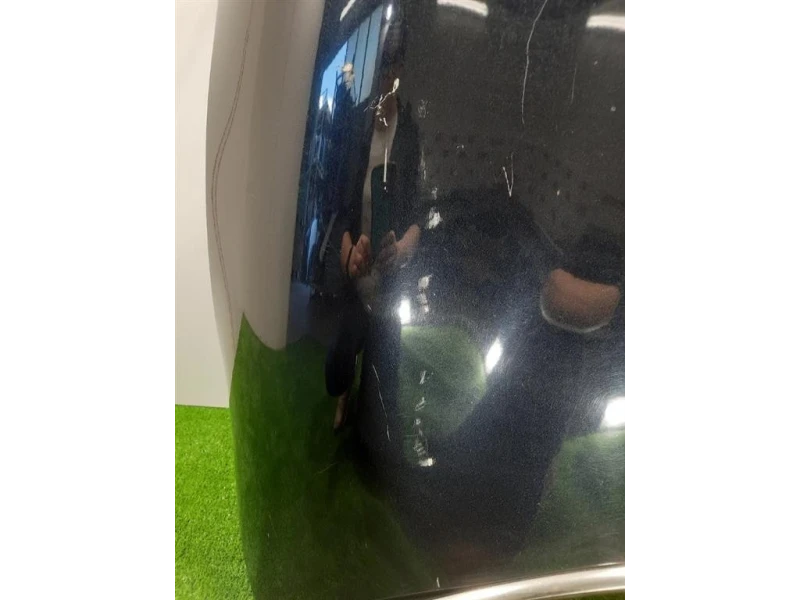 Cofano ANT 41617318364 Mini MINI Cooper R56 2007