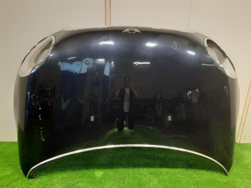 Cofano ANT 41617318364 Mini MINI Cooper R56 2007