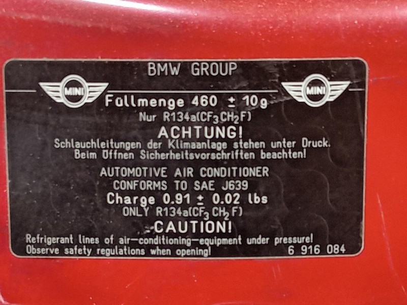 Cambio A4532601200 Smart Fortwo Coupé 453 2015