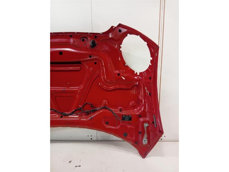 Cambio A4532601200 Smart Fortwo Coupé 453 2015