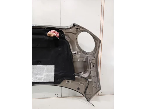 Cofano ANT 41617318364 Mini MINI Cooper R56 2007