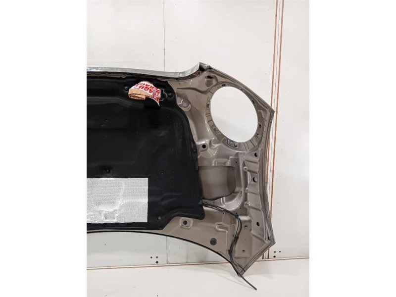 Cofano ANT 41617318364 Mini MINI Cooper R56 2007