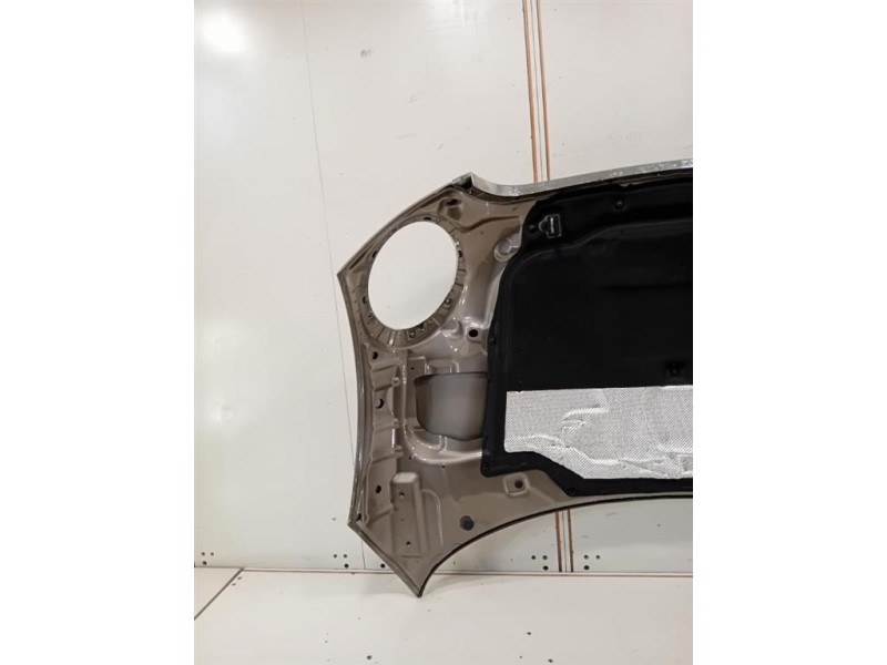 Cofano ANT 41617318364 Mini MINI Cooper R56 2007