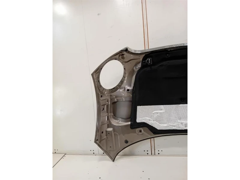 Cofano ANT 41617318364 Mini MINI Cooper R56 2007