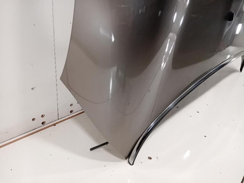 Cofano ANT 41617318364 Mini MINI Cooper R56 2007