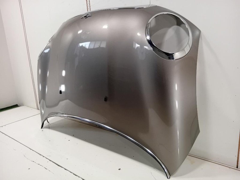 Cofano ANT 41617318364 Mini MINI Cooper R56 2007