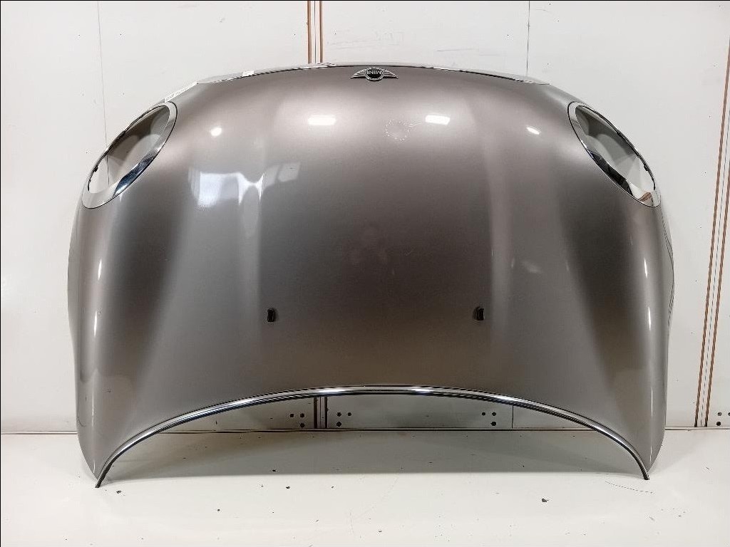 Cofano ANT 41617318364 Mini MINI Cooper R56 2007