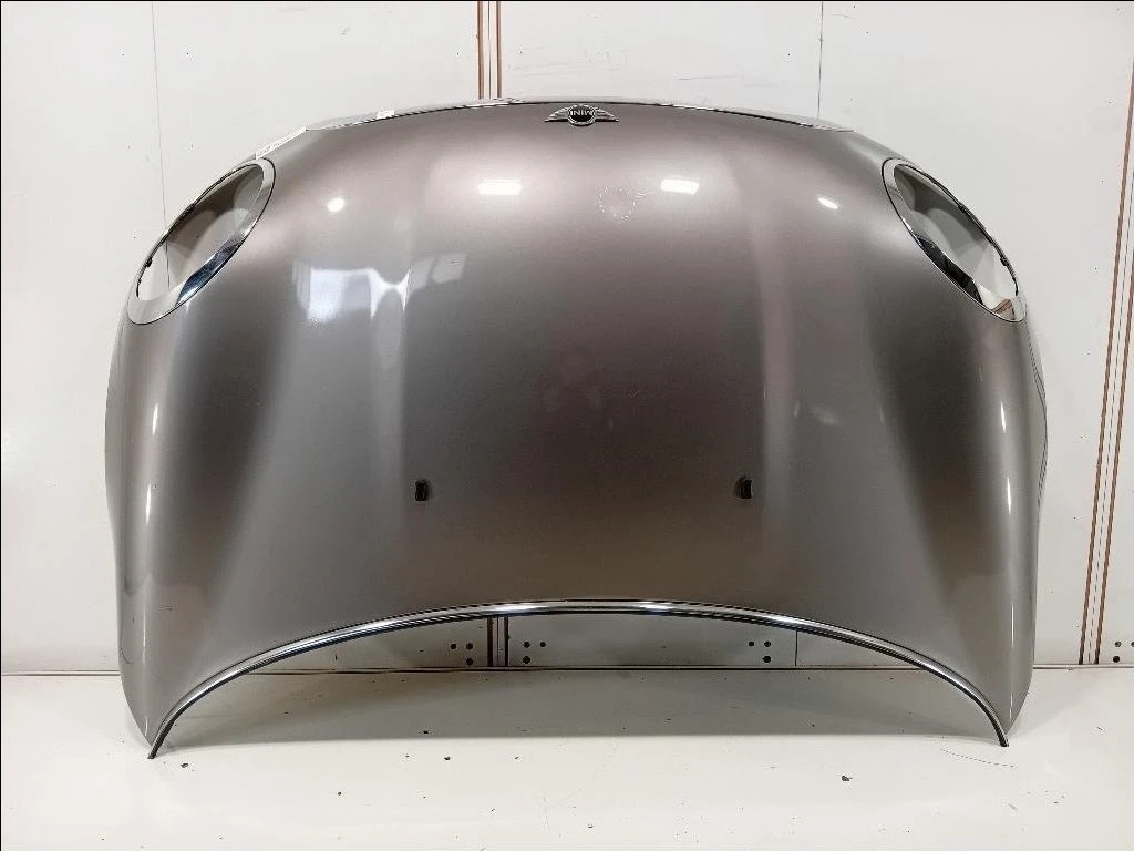 Cofano ANT 41617318364 Mini MINI Cooper R56 2007