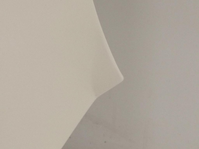 Cofano ANT 41617318364 Mini MINI Cooper R56 2007