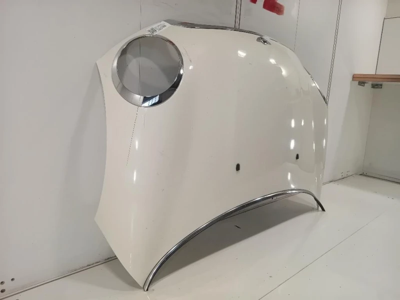 Cofano ANT 41617318364 Mini MINI Cooper R56 2007