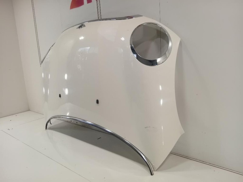 Cofano ANT 41617318364 Mini MINI Cooper R56 2007