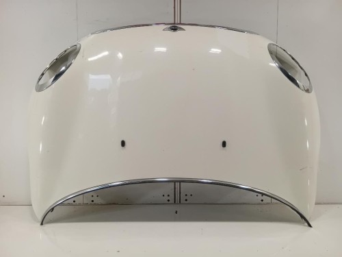 Cofano ANT 41617318364 Mini MINI Cooper R56 2007