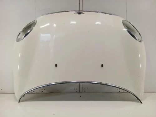 Cofano ANT 41617318364 Mini MINI Cooper R56 2007