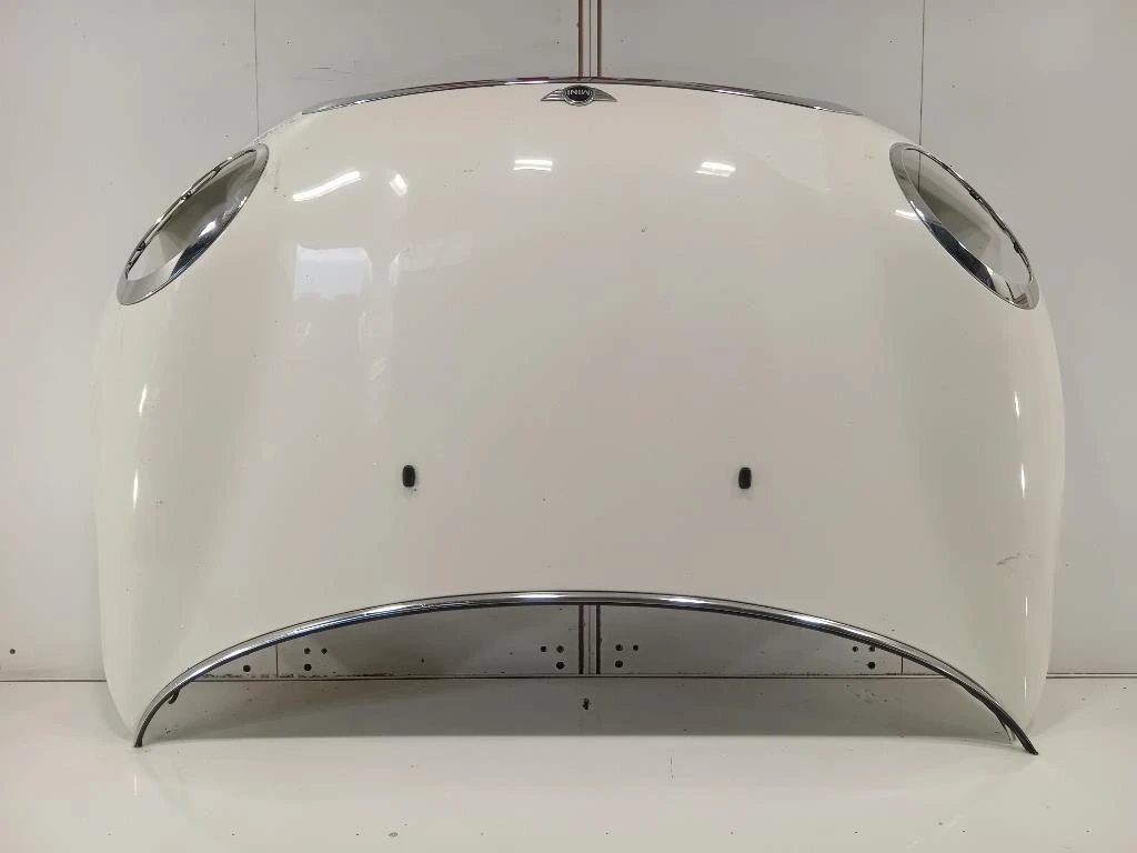 Cofano ANT 41617318364 Mini MINI Cooper R56 2007