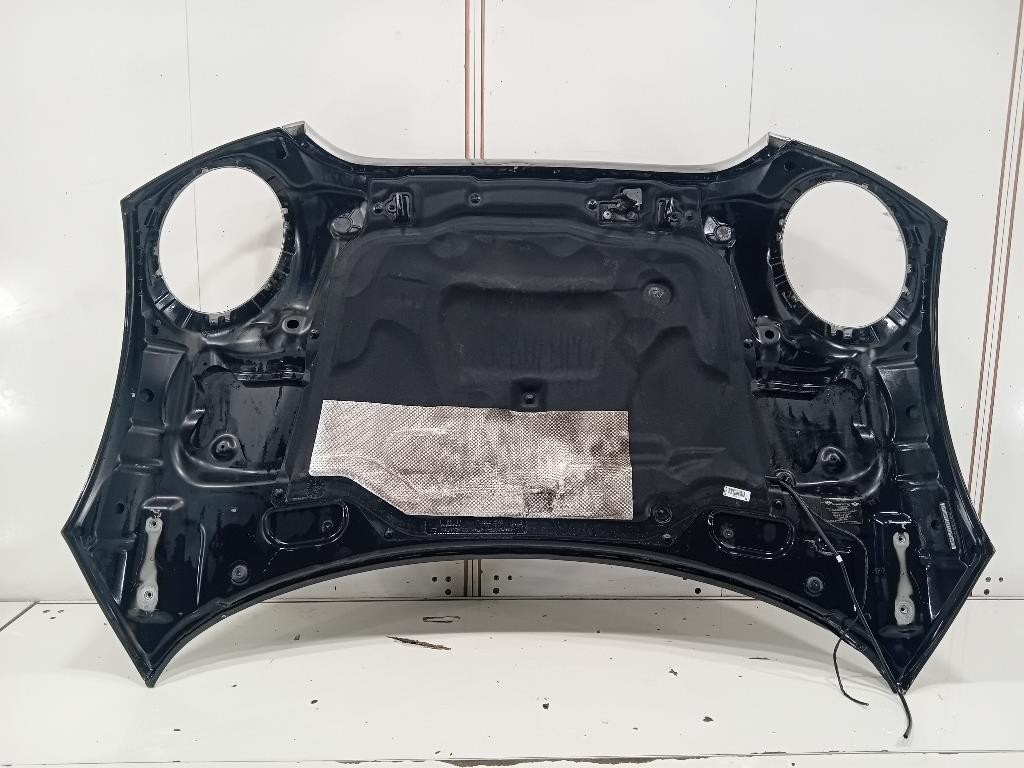 Cambio 31000AG130 Subaru Legacy IV SW 2004
