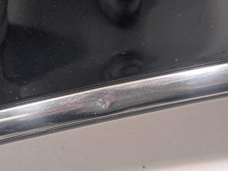 Cofano ANT 41617318365 Mini MINI Cooper R57 Cabrio 2007