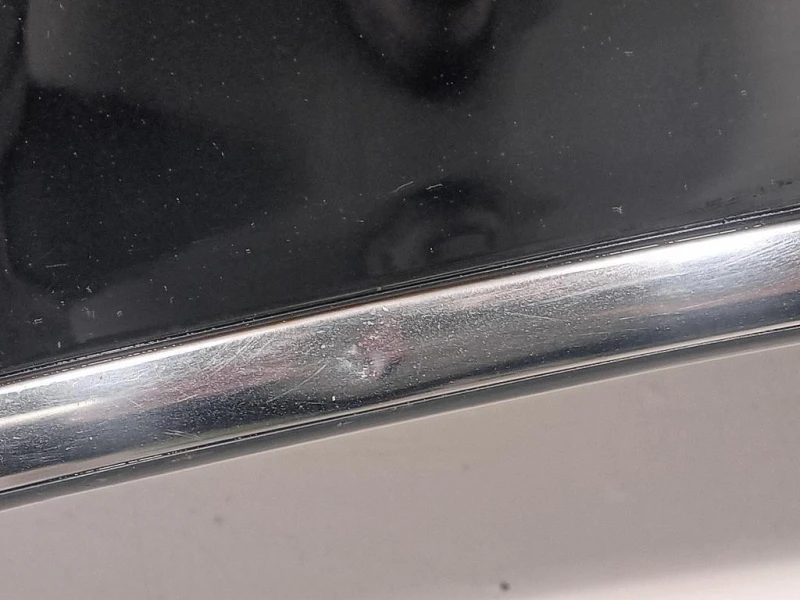 Cofano ANT 41617318365 Mini MINI Cooper R57 Cabrio 2007