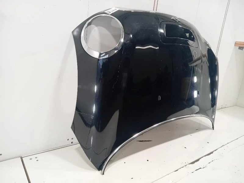 Cofano ANT 41617318365 Mini MINI Cooper R57 Cabrio 2007