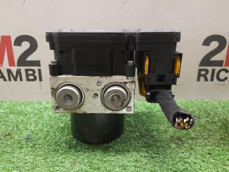 ABS Gruppo ANT 51775126 Alfa Romeo Giulietta 2010