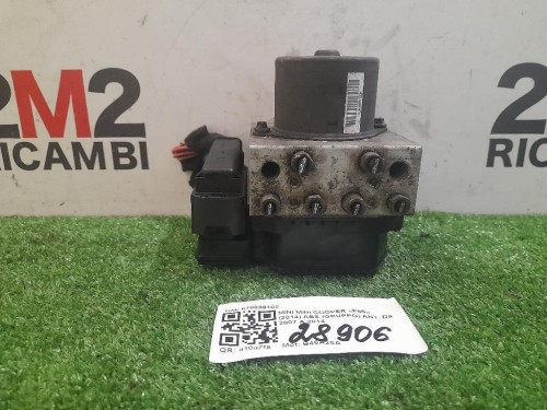 ABS Gruppo ANT 679038102 Mini MINI Cooper F55 2014