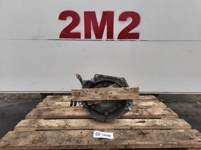 Cambio 2000281A74 Suzuki Jimny I 1999