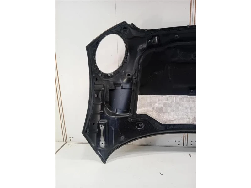 Cofano ANT 41617318364 Mini MINI Coupé R58 2012