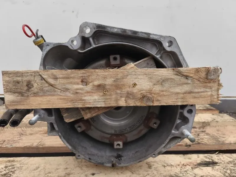 Cambio 2000281A74 Suzuki Jimny I 1999