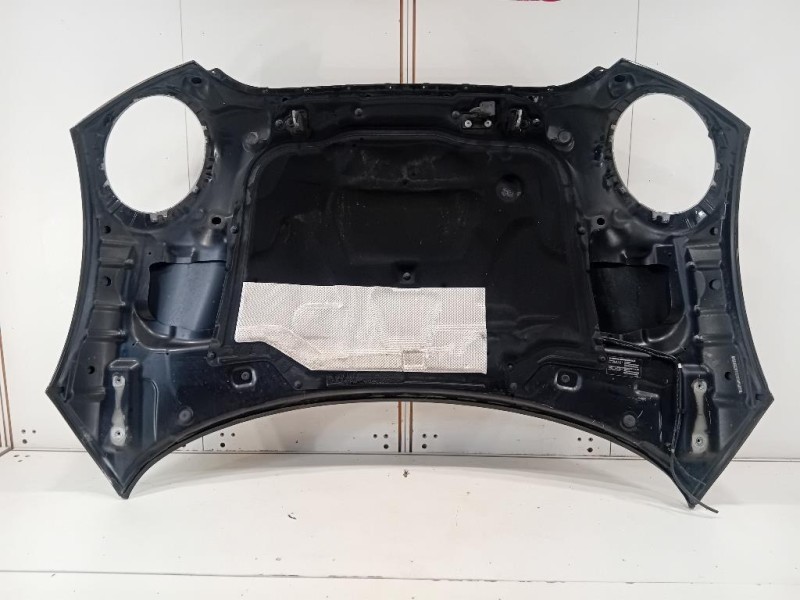 Cofano ANT 41617318364 Mini MINI Coupé R58 2012