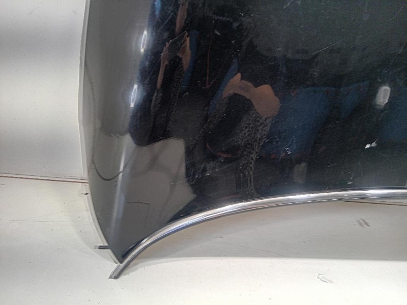 Cofano ANT 41617318364 Mini MINI Coupé R58 2012