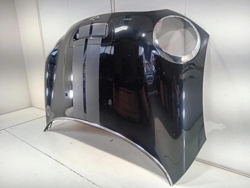 Cofano ANT 41617318364 Mini MINI Coupé R58 2012