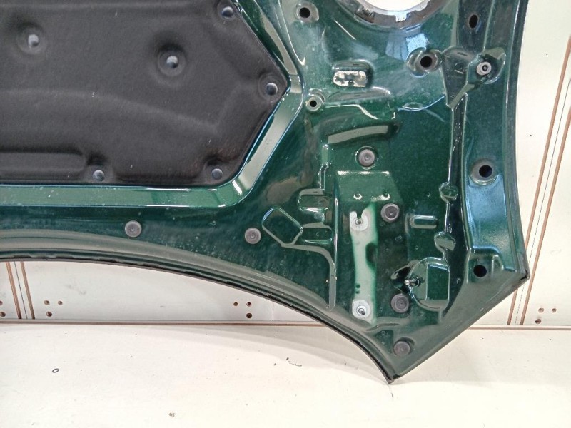 Cofano ANT 41008499868 Mini MINI ONE F55 2014