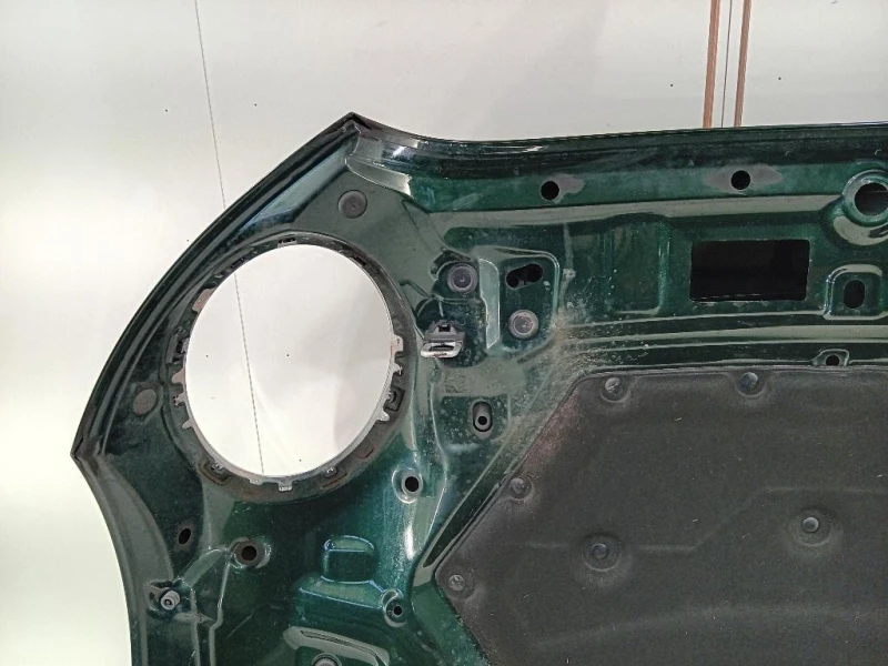 Cofano ANT 41008499868 Mini MINI ONE F55 2014