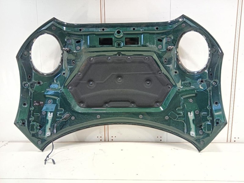 Cofano ANT 41008499868 Mini MINI ONE F55 2014