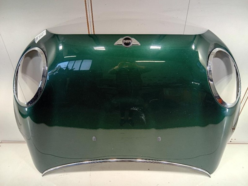 Cofano ANT 41008499868 Mini MINI ONE F55 2014