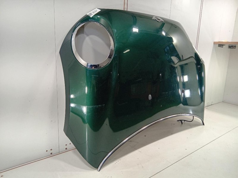 Cofano ANT 41008499868 Mini MINI ONE F55 2014