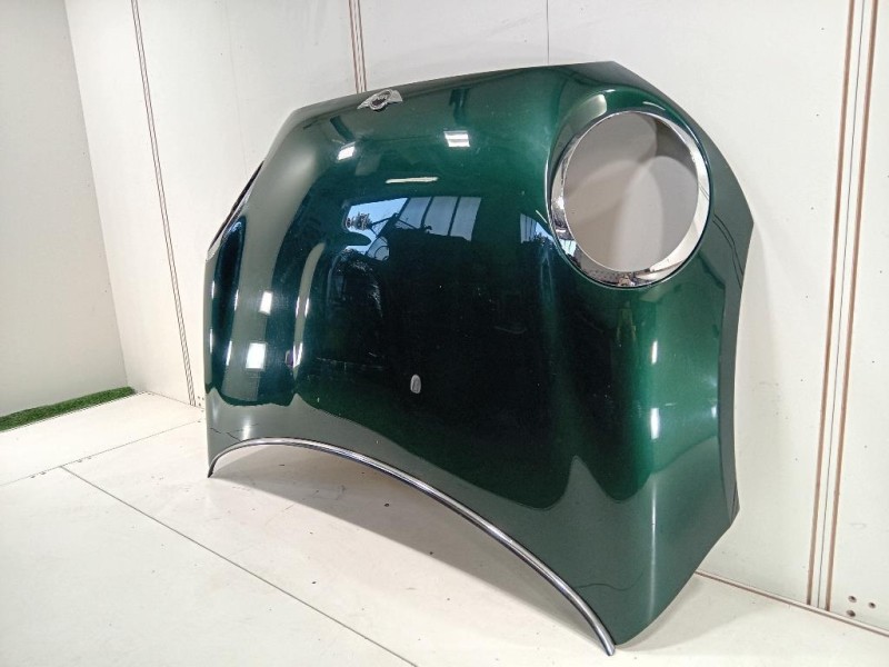 Cofano ANT 41008499868 Mini MINI ONE F55 2014