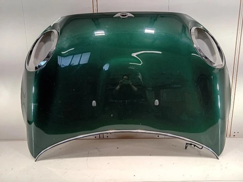 Cofano ANT 41008499868 Mini MINI ONE F55 2014