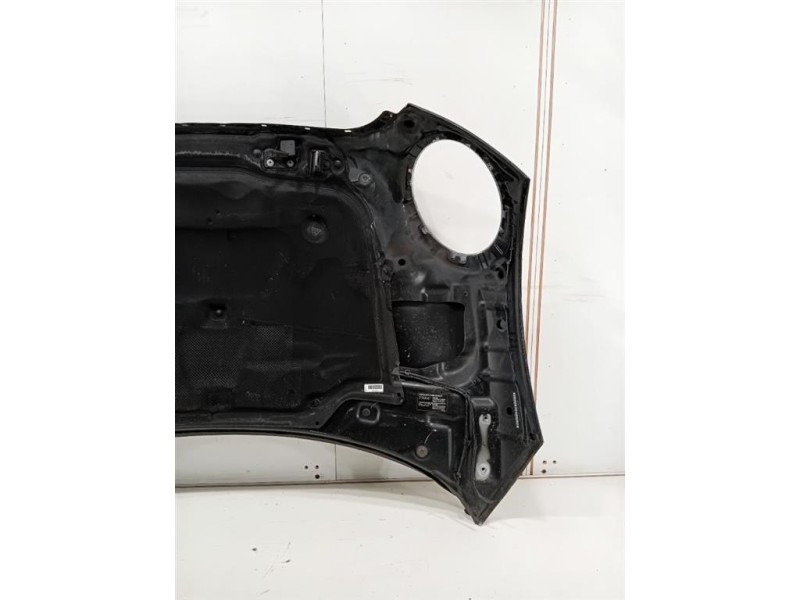 Cofano ANT 41617318364 Mini MINI ONE R56 2007