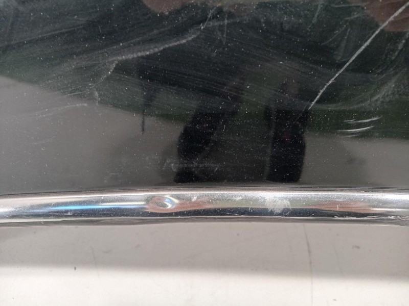 Cofano ANT 41617318364 Mini MINI ONE R56 2007